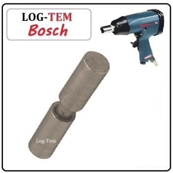 D8-4 / 3609201045 - PINO DE PRESSÃO - PARAFUSADEIRA PNEUMATICA BOSCH - 7450 - SL 700 NM - POS.6 - ORIGINAL