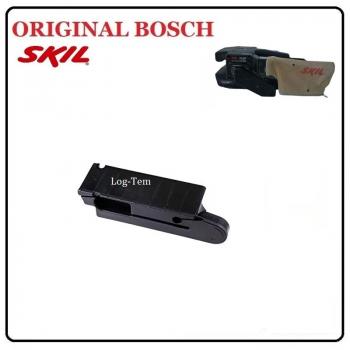 G-2-290 / 2610909579 - BASE DE ASSENTO - 7313 - POS.32 - ORIGINAL