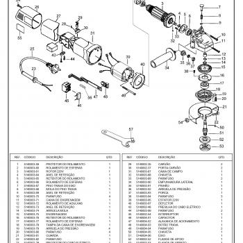b267b5eaebd0768341c0519cfeb863b9.jpg