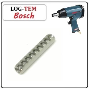 C56-1 / 3609201052 - PINO ELÁSTICO - PARAFUSADEIRA PNEUMATICA BOSCH - 7450 - SL 700 NM - POS.9 - ORIGINAL