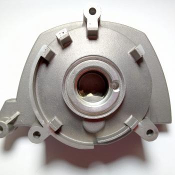 b294fd316e0cab1c59b756f1b95d4abf.jpg
