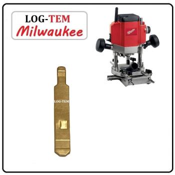 N-2-289 / 4931311690 - CONECTOR - TUPIA MILWAUKEE - OFSE 1000 - POS. 134 - ORIGINAL