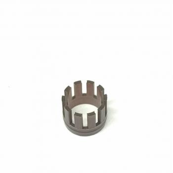 E-2-164/ 2600913027 - ROLAMENTO DE AGULHA - 1577 - POS.13