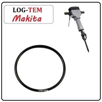 N-2-182 / 213406-5 - ANEL-O 30 - MARTELO MAKITA - HM 1800 - POS.7 - ORIGINAL