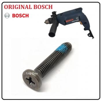 E-1-174 / 2603421214 - PARAFUSO - 1140 / GSB 16 RE - POS.60/1 - ORIGINAL