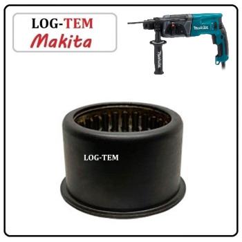 153290-5 - ROLAMENTO AGULHA - MARTELETE MAKITA - HR 2470 - POS.19 - ORIGINAL