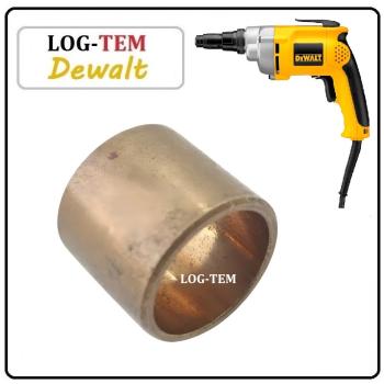 AL-22-3 / 90626-00 - MANCAL - PARAFUSADEIRA DEWALT - DW 268 - POS.26 - ORIGINAL