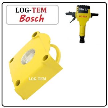 1615805068 - TAMPA DE MANCAL - MARTELO BOSCH - 11304 - GSH 27 - POS.4 - IMPORTADO