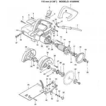b465a4e09e9e75ddd67a561eaa67d8ea.jpg