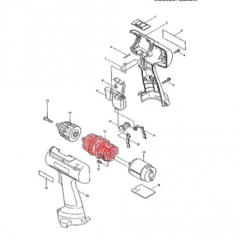 b4ed19ce649bd84c8ff580a1e8b03a57.png