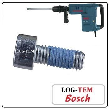 J-5-36 / 2914551117 - PARAFUSO MICRO CAPSULADO - MARTELO BOSCH - 11316 - GSH 11 E - POS.127 - ORIGINAL