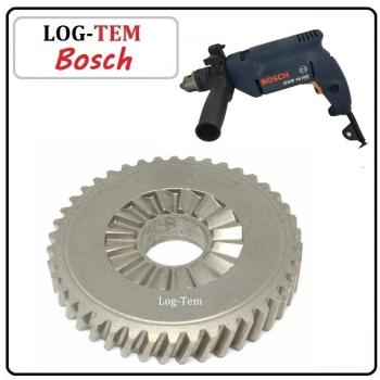 G-2-260 / 2606320050 - ENGRENAGEM - FURADEIRA BOSCH - 1140 - GSB 16 RE - POS.34 - ORIGINAL