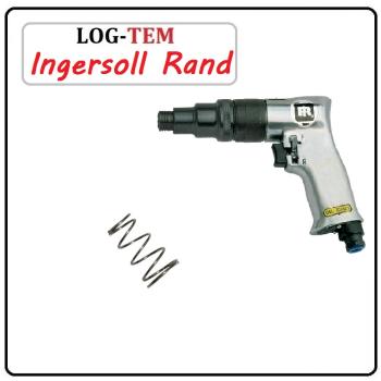 N-1-1293 / LA412-51 - MOLA HELICOIDAL - PISTOLA INGERSOLL RAND - LA 412 - POS.51