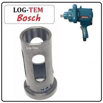 E-1-363 / 1609301513 - BUCHA DE VÁLVULA - PARAFUSADEIRA PNEUMATICA BOSCH - 7450 - SL 1300 NM- POS.13 - ORIGINAL