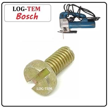 C23-2 / 2910021134 - PARAFUSO - TESOURA DE CHAPA BOSCH - 1503 - GSC 2,8 - POS.50 - ORIGINAL