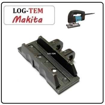 N-1-82 / 310134-4 - DESLIZADOR- SERRA TICO-TICO MAKITA - 4340 CT - POS.36 - ORIGINAL