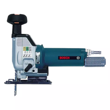 C68-2 / 3600327001 - LUVA GUIA  - SERRA VERTICAL PNEUMATICA BOSCH - 7988 - 400 WATT-SERIE - POS.24 - ORIGINAL