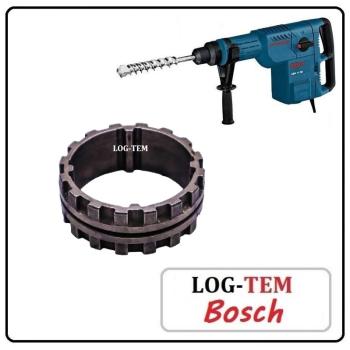 C13-4 / 16163334011 - ENGRENAGEM DE AÇO - MARTELO BOSCH - 11245 - GBH 11 DE - POS.48 - ORIGINAL