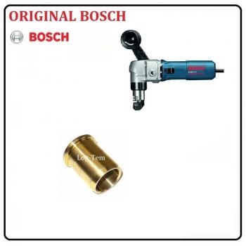 E-2-108 / 2600422005 - BUCHA DO MANCAL - 1530 / GNA 2,0 - POS.13 - ORIGINAL