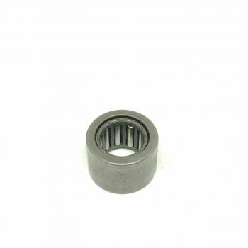 E-2-230 / 1600910009 - ROLAMENTO AGULHA - 1327 - POS.10