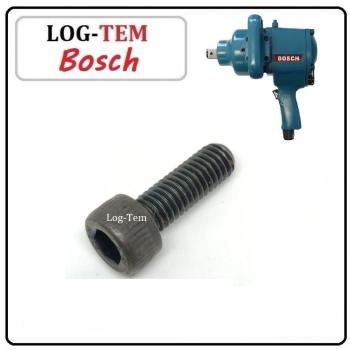 C27-1 / 1609301498 - PARAFUSO - PARAFUSADEIRA PNEUMATICA BOSCH - 7450 - SL 1300 NM - POS.48 - ORIGINAL