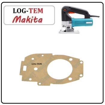 N-1-1106 / 442123-2 - JUNTA - SERRA TICO-TICO MAKITA - 4304 - POS.46 - ORIGINAL