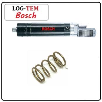 D7-3 / 3604611017 - MOLA DE COMPRESSÃO - MOTOR INDUSTRIAL PNEUMATICO - 7954 - POS.54 - ORIGINAL