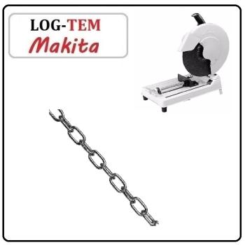 N-1-1231 / 282013-5 - CORRENTE - SERRA RAPIDA MAKITA - 2414 - POS.20 - ORIGINAL