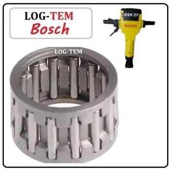 1610913005 - PORTA AGULHAS - MARTELO BOSCH - 11304 - GSH 27 - POS.23 - IMPORTADO