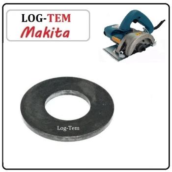 N-1-116 / 941101-4 - ARRUELA MAKITA - 4100 NHK - POS.53 - ORIGINAL