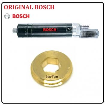 C58-1 / 3603344003 - ANEL ROSCADO - 7954 - POS.73 - ORIGINAL