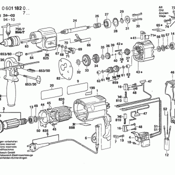 b7f797f2854f290a4d2c27fedaf88769.gif