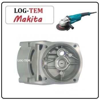 N-2-123 / 154685-5 - CAIXA DE ENGRENAGEM - ESMERILHADEIRA MAKITA - GA 7020 - POS.5 - ORIGINAL