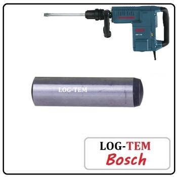 1613101006 - PINO CILÍNDRICO - MARTELO BOSCH - 11316 - GSH 11 E - POS.71 - IMPORTADO