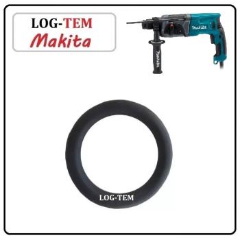 N-1-350 / 213227-5 - ANEL-O - HR 2470 - MARTELETE MAKITA - POS.35 - ORIGINAL