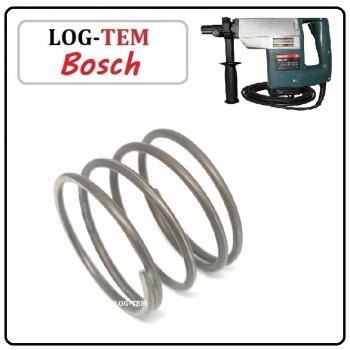 E-2-461 / 1614616003 - MOLA DE COMPREENSÃO - MARTELO BOSCH - 11206 - UBH 6-35 D - POS.64 - ORIGINAL