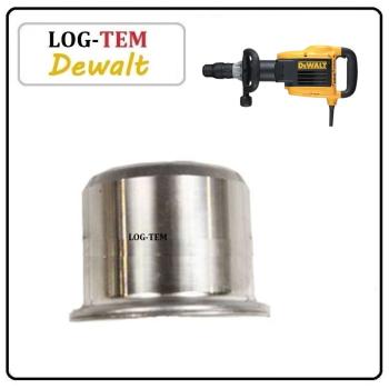 K-5-2-11 / 582374-00 - MANCAL - MARTELO DEWALT - D 25941 B2 - POS.90 - ORIGINAL