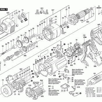 b91f5ad5a717fd64faa3b472e8a72d97.gif
