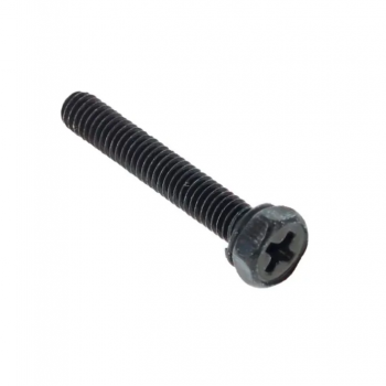 b9430fbe9a9355690fa63aecf12f31a6.png