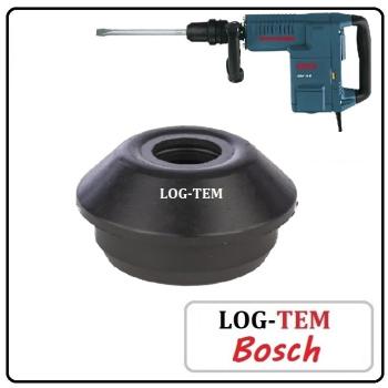 J-5-44 / 1610508025 - CAPA PROTETORA - MARTELO BOSCH - 11316 - GSH 11 E - POS.21 - ORIGINAL