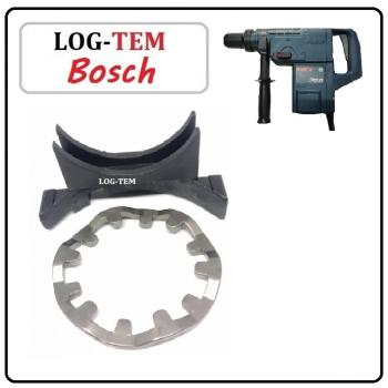 G-2-175 / 1617000415 - ANEL DE COMANDO - MARTELO BOSCH - 11227 - GBH 38 - POS.848 - ORIGINAL
