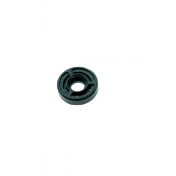 b9bc189f4f4ff8524fc20fbcab11c9c3.png