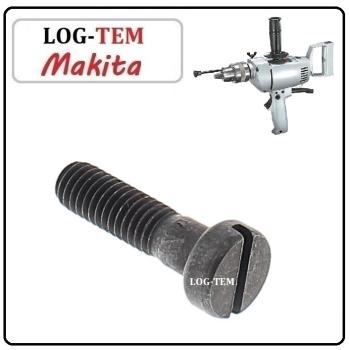 N-1-862 / 251425-3 - PARAFUSO M 6x22 - FURADEIRA MAKITA - 6016 BR - POS.1 - ORIGINAL