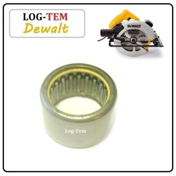 K-5-109 / 70473-00 - ROLAMENTO AGULHAS - SERRA CIRCULAR DEWALT - DW 352 - POS.24 - ORIGINAL
