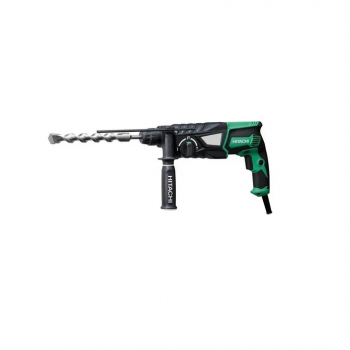 ba56d701ab899b7349e527445ecdb1b4.png