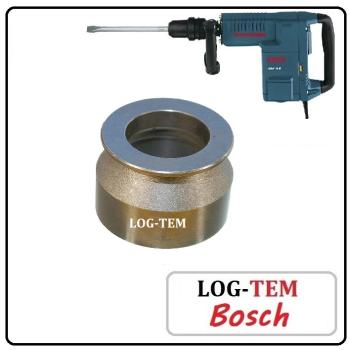 J-5-15 / 1610521011 - BUCHA DE AÇO  - MARTELO BOSCH - 11316 - GSH 11 E - POS.23 - ORIGINAL