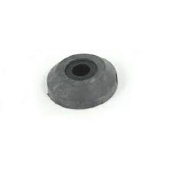 bb1af53bec443861cd95aff9762323d0.jpg