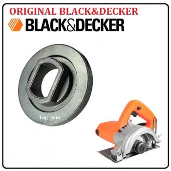 K-5-238 / 3011A33 - FLANGE INTERNA - BD 3011 - POS.33 - ORIGINAL