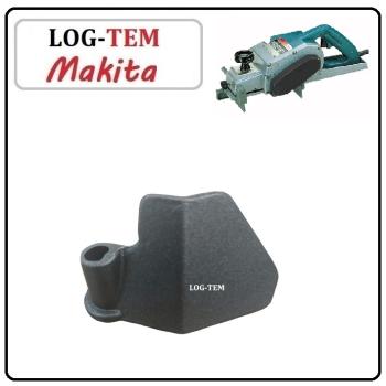 N-2-125 / 312004-3 - GUIA DA LASCA - PLAINA ELETRICA MAKITA - 1100 - POS.36 - ORIGINAL