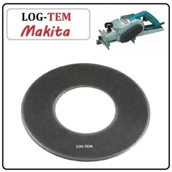 N-1-559 / 253139-0 - ARRUELA LISA - PLAINA ELETRICA MAKITA - 1100 - POS.55 - ORIGINAL